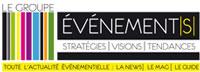 Visuel Le retour du Groupe NOVELTY sur Heavent Paris