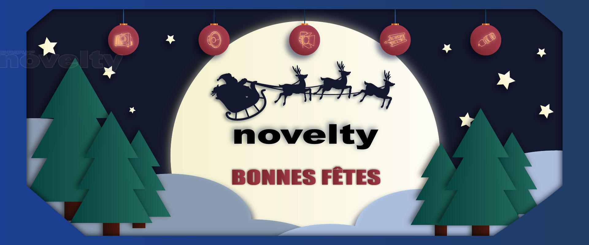 Visuel Joyeuses fêtes de fin d\'année !