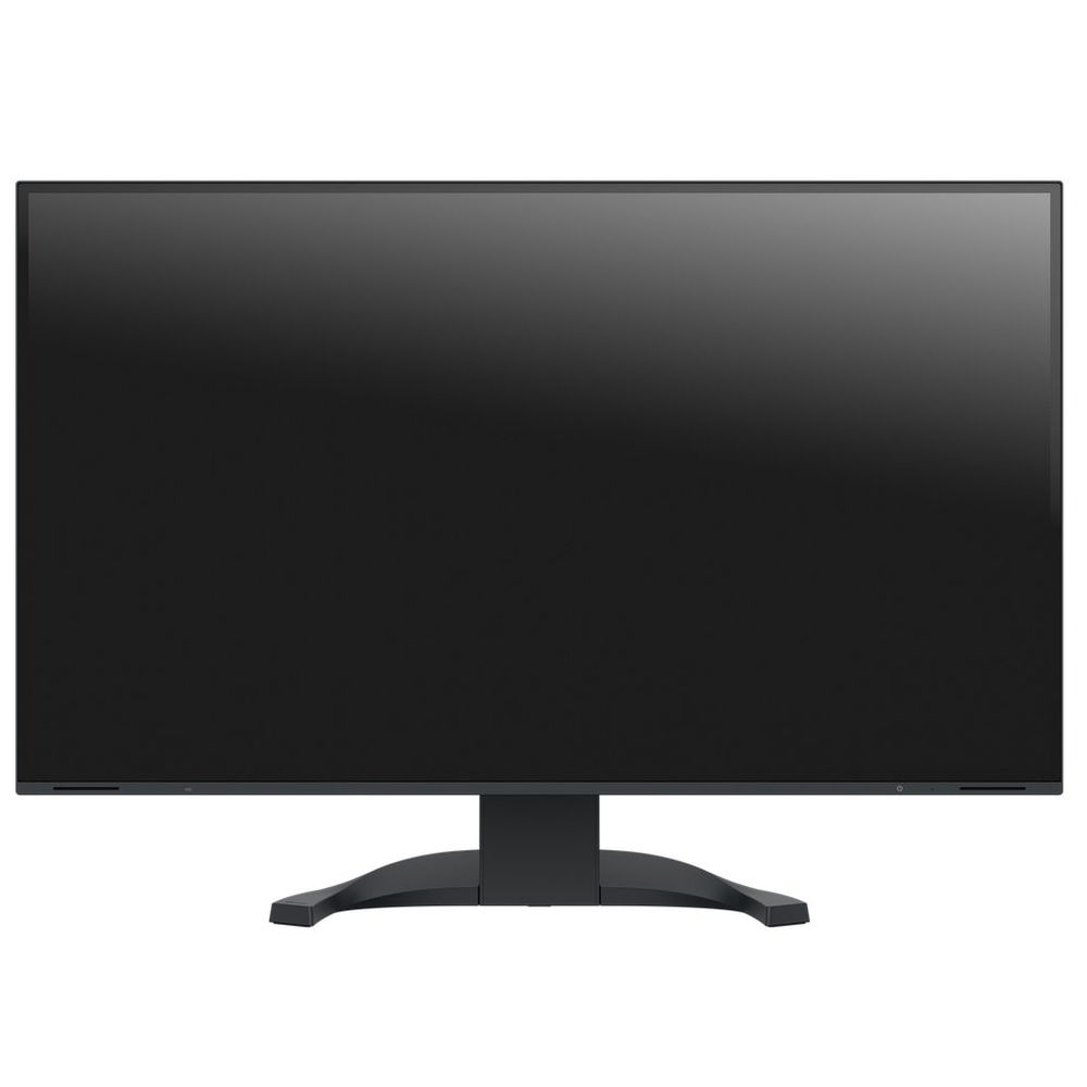 Visuel Fiche complète : EIZO EV2740X FlexScan