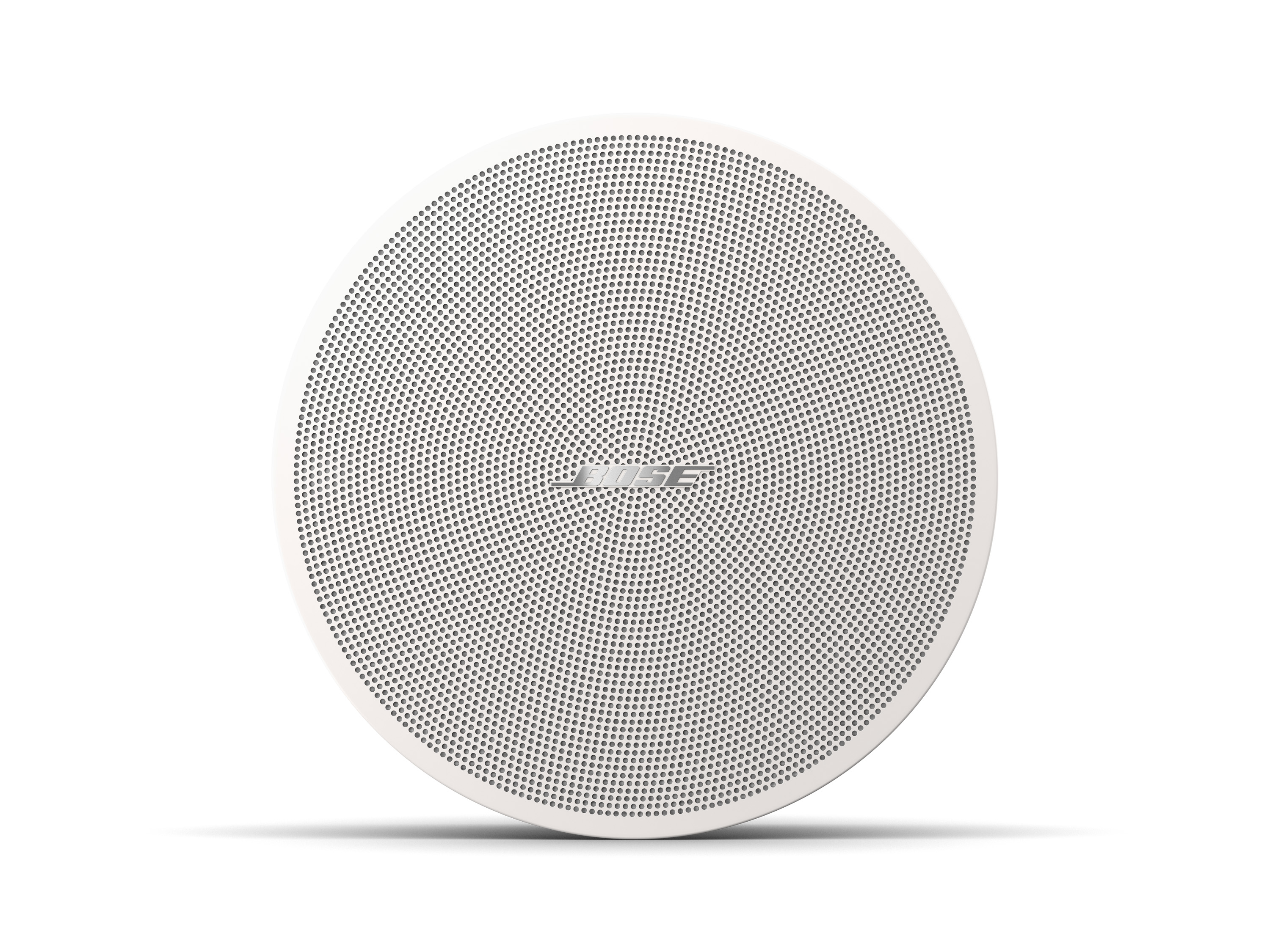 Visuel Fiche complète : BOSE® DM2C-LP WHITE