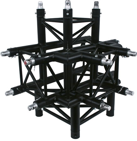 Visuel Fiche complète : ASD / PROLYTE H30*40V-C024N