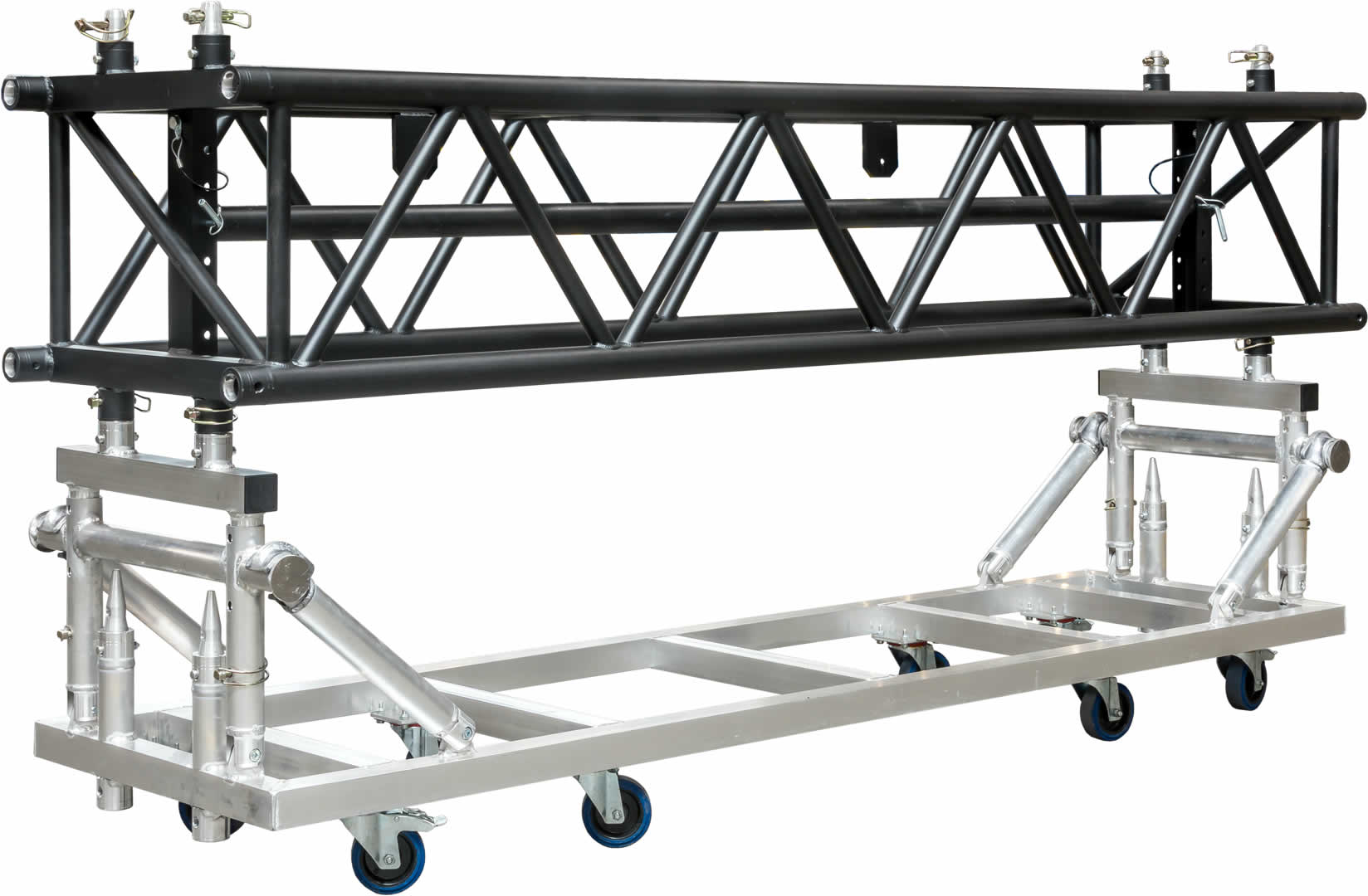 Visuel Fiche complète : ASD SR6043 RV-240