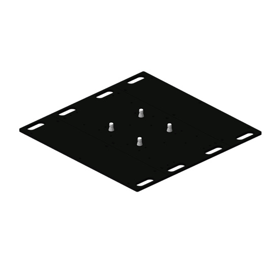 Alternative text - ASD