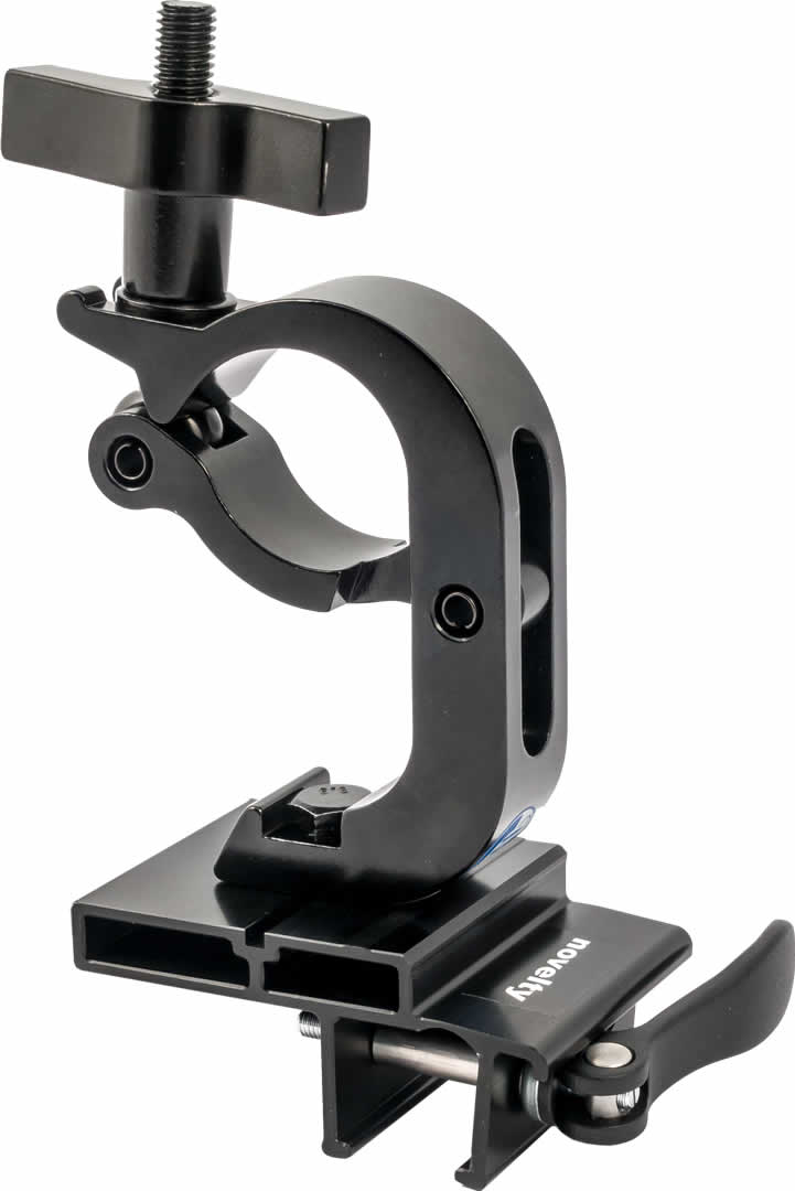 Alternative text - ARRI