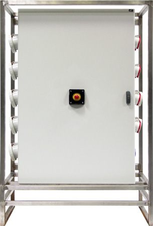 Alternative text - MERLIN GERIN