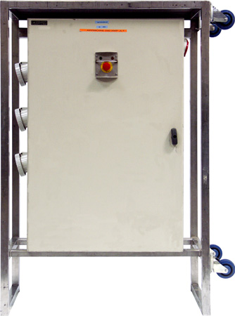 Alternative text - MERLIN GERIN