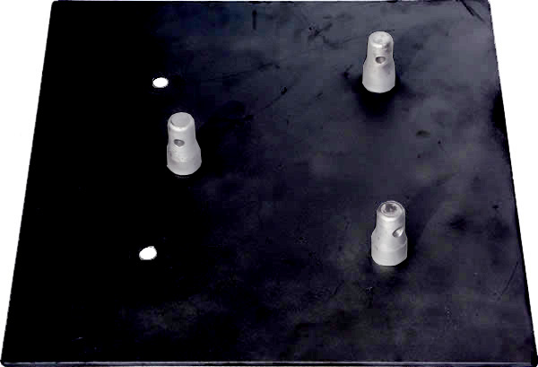 Alternative text - ASD / PROLYTE