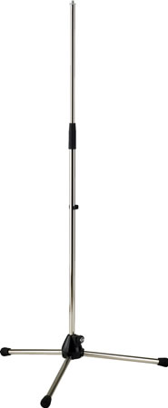 Alternative text - K-M