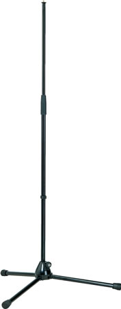 Alternative text - K-M