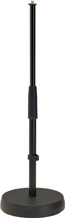 Alternative text - K-M