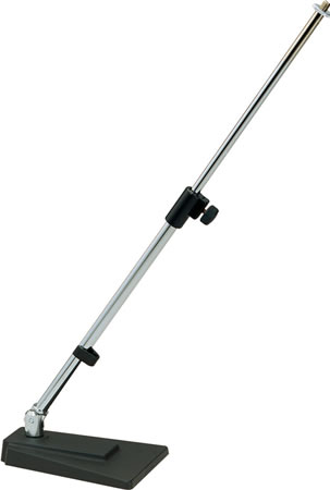 Alternative text - K-M