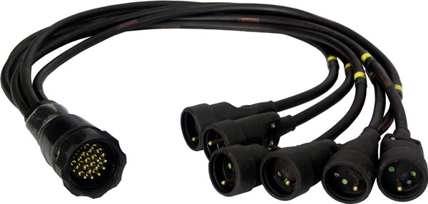 Alternative text - NOVELTY