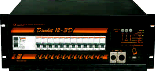 Alternative text - RVE