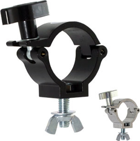 Alternative text - DOUGHTY