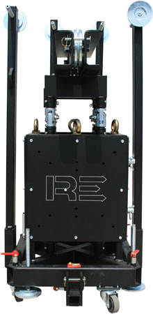 Alternative text - ASD