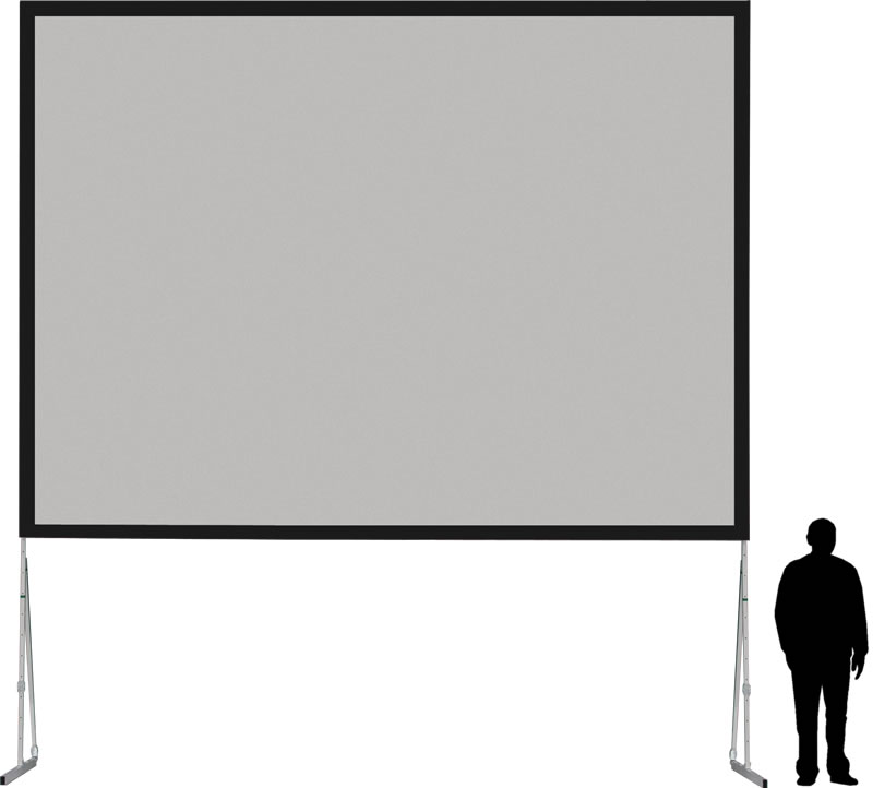 Alternative text - STUMPFL