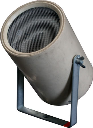 Alternative text - PDS