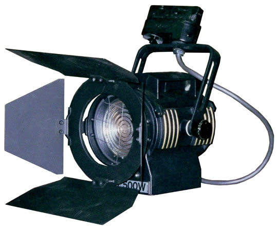 Alternative text - LTM