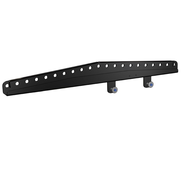 Alternative text - L-ACOUSTICS