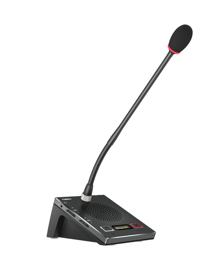 Alternative text - HCS-4838DS/80