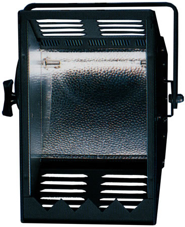 Alternative text - ADB