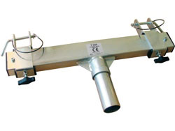 Alternative text - T 550