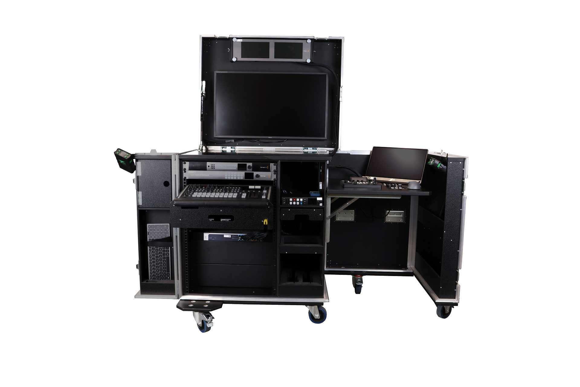 Alternative text - NOVELTY