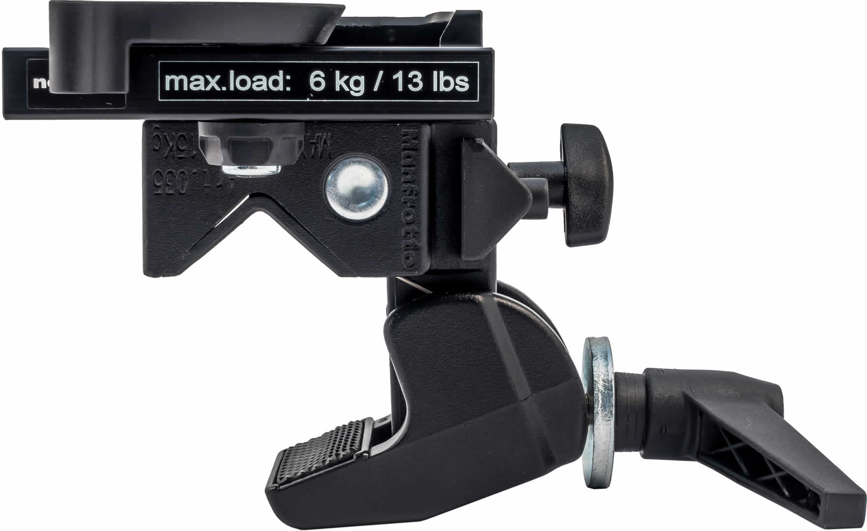 Alternative text - ARRI