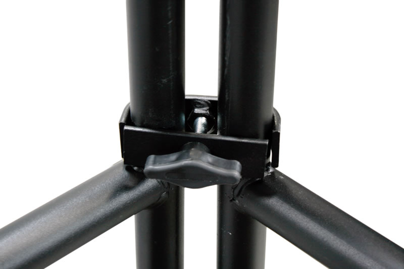 Alternative text - ASD