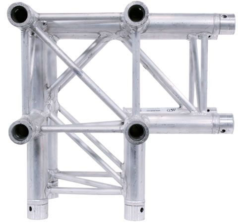 Alternative text - ASD / PROLYTE