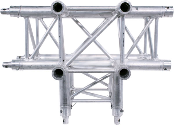 Alternative text - ASD / PROLYTE