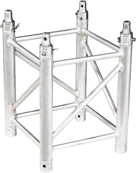 Alternative text - ASD / PROLYTE