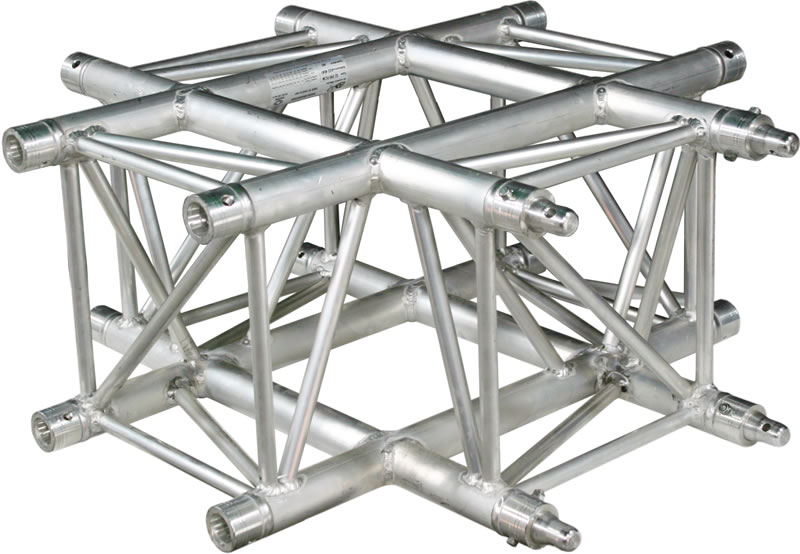 Alternative text - ASD / PROLYTE