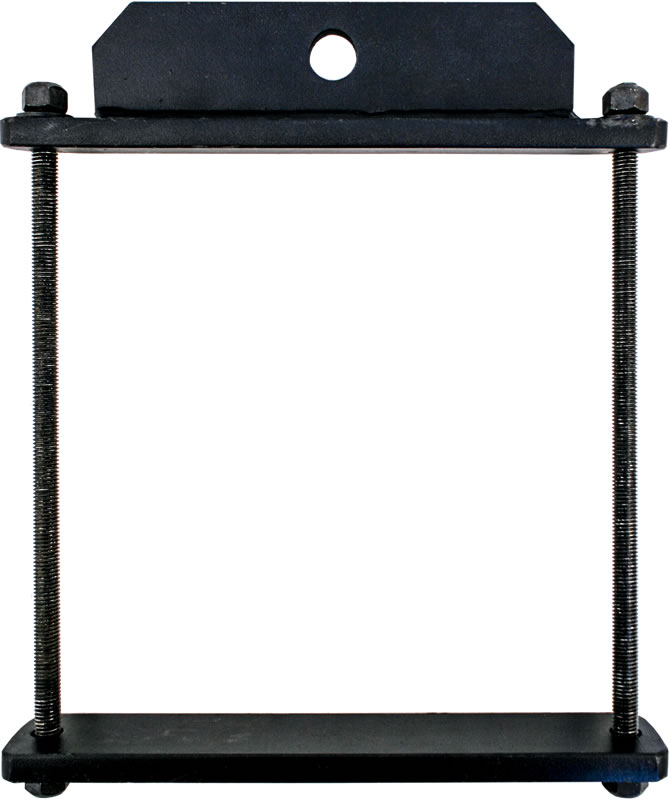 Alternative text - ASD / PROLYTE