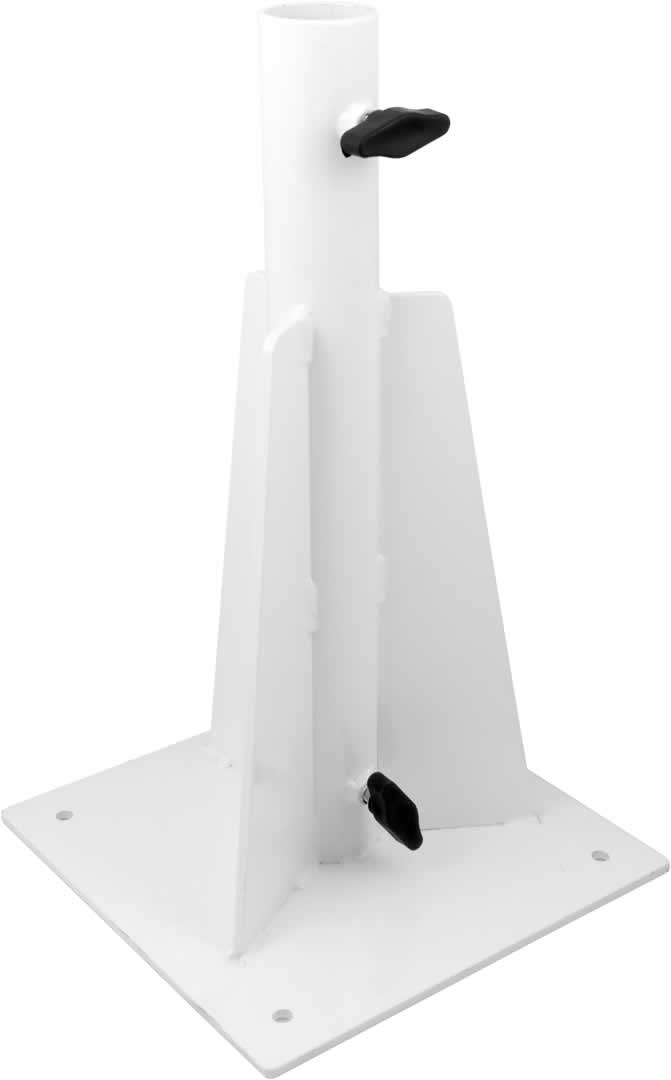 Alternative text - ASD