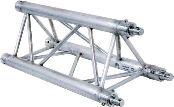 Alternative text - ASD / PROLYTE