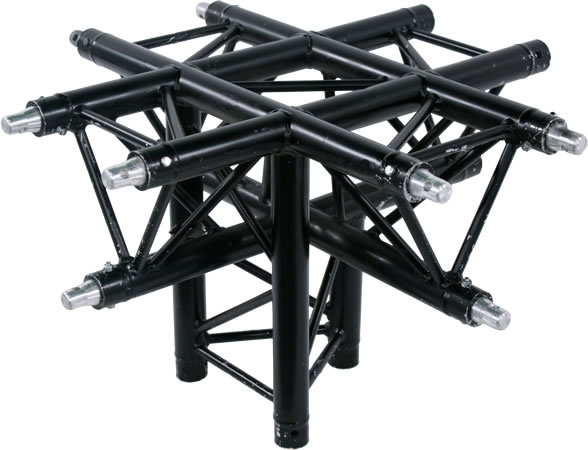 Alternative text - ASD / PROLYTE