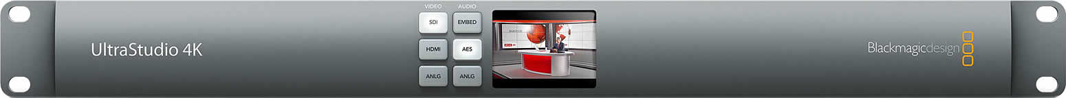 Alternative text - BlackMagicDesign