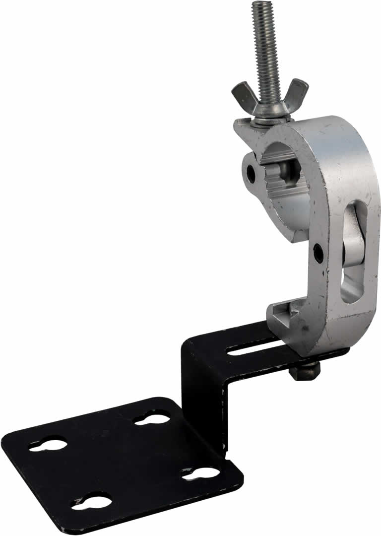 Alternative text - MLed