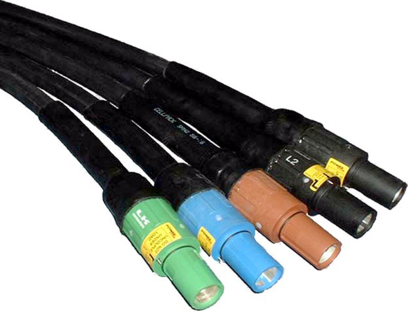 Alternative text - CS5240PW040