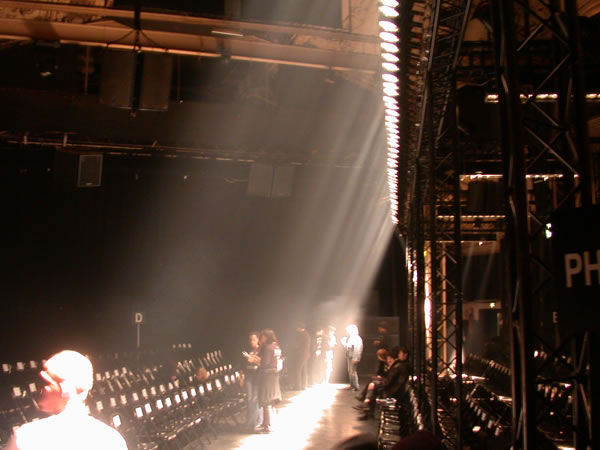 Alternative text - THOMAS