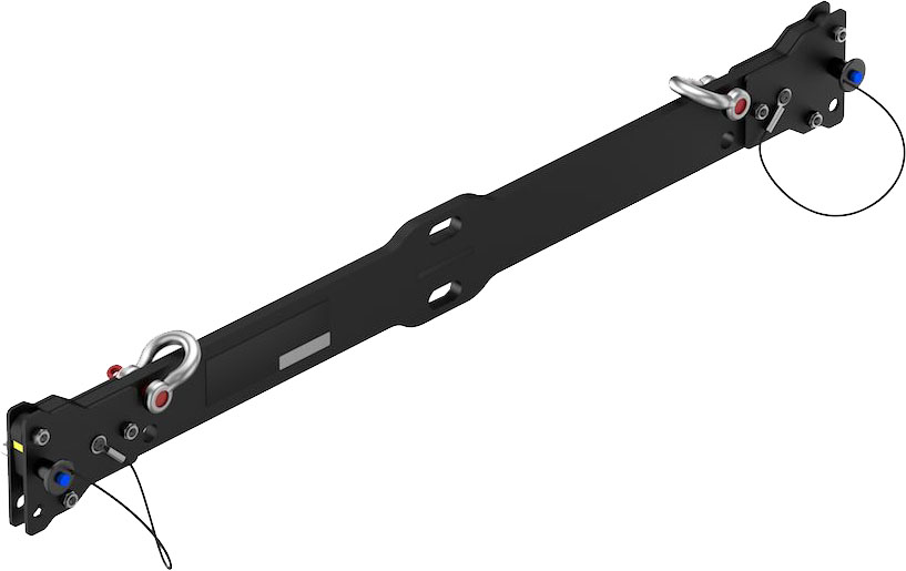 Alternative text - L-ACOUSTICS