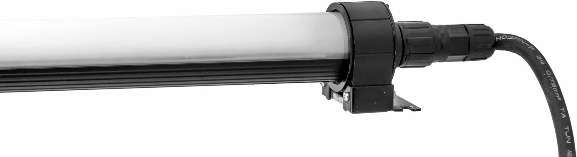 Alternative text - LUMILA