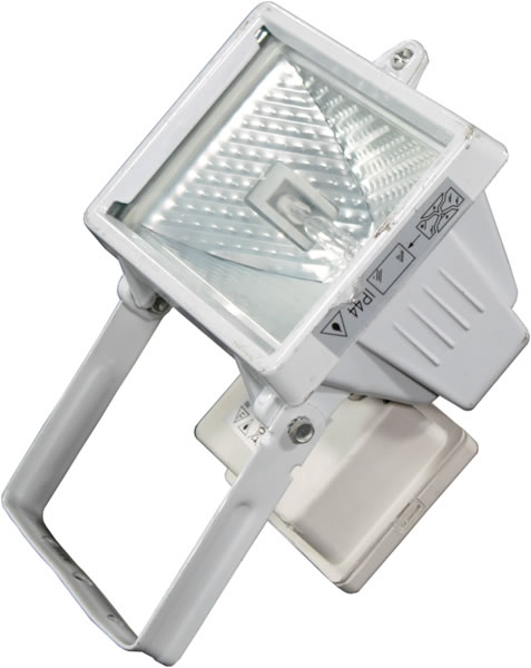 Alternative text - Franco Belge