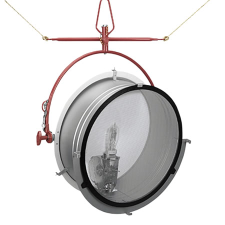 Alternative text - MOLE RICHARDSON