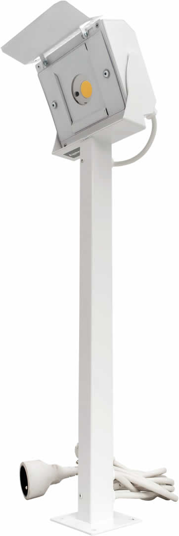 Alternative text - NOVELTY