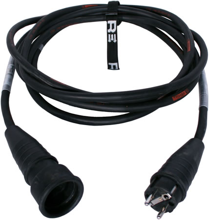 Alternative text - CS302PC