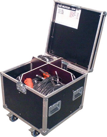 Alternative text - NOVELTY