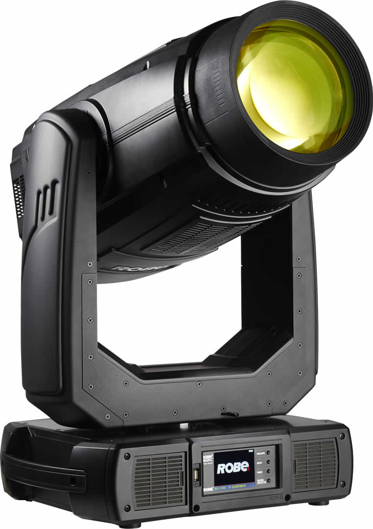 Alternative text - Robe