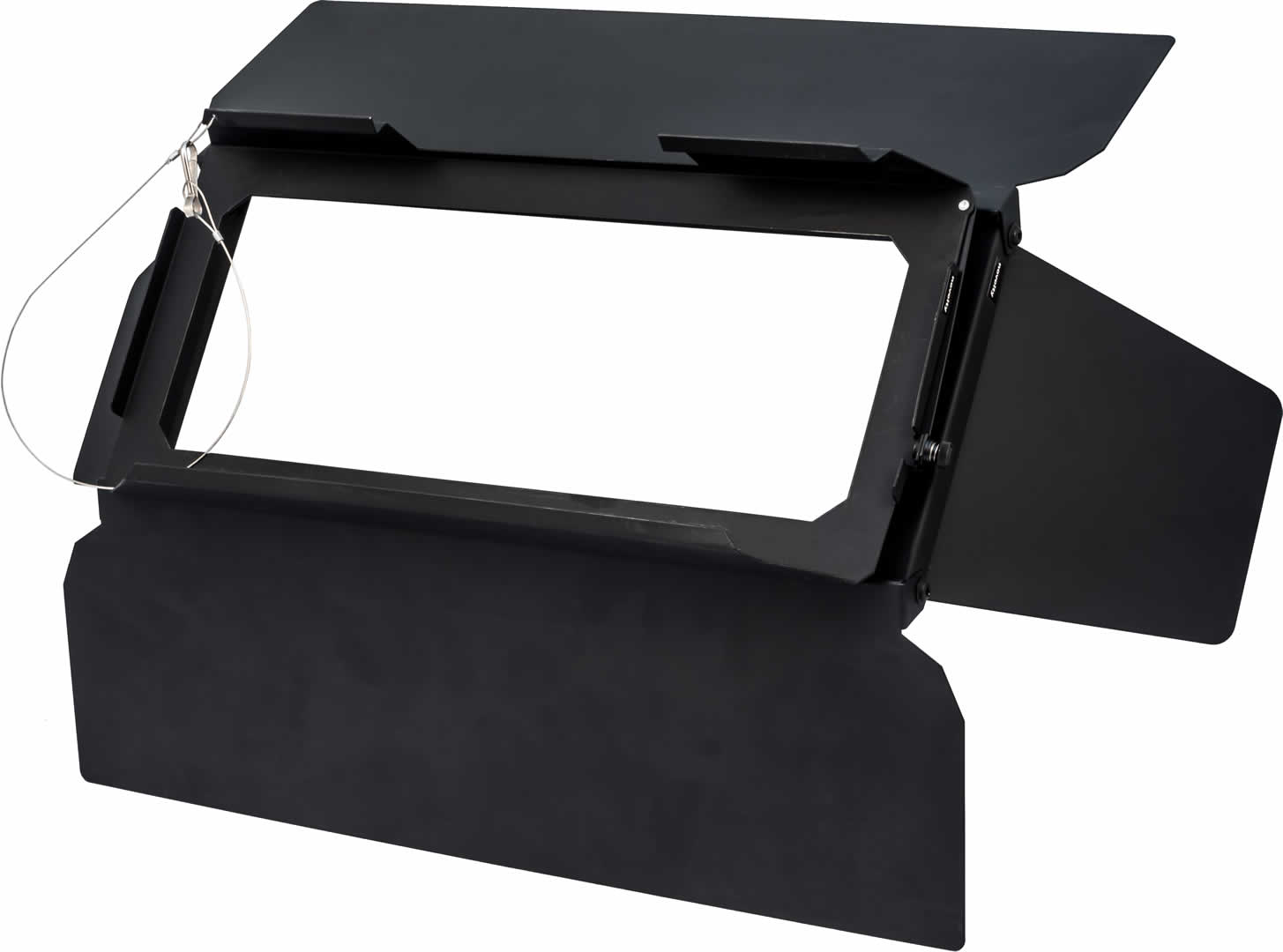 Alternative text - SGM